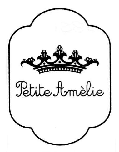 PETITE AMELIE