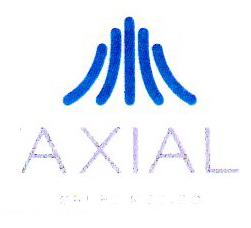 AXIAL GRUPO MEDICO