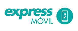 EXPRESS MOVIL
