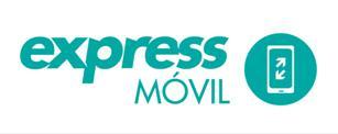 EXPRESS MOVIL