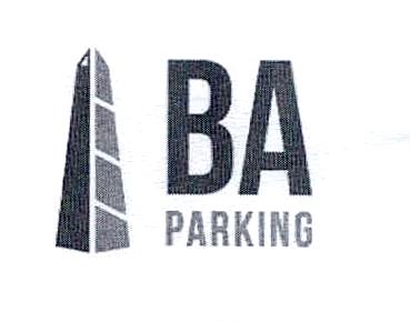 MBA PARKING