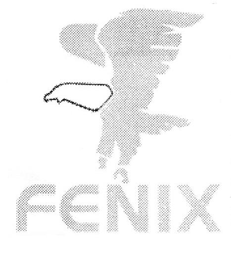 FENIX