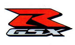 R GSX