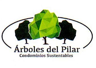 ARBOLES DEL PILAR CONDOMINIOS SUSTENTABLES