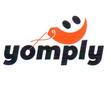 YOMPLY