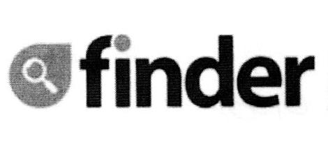 FINDER