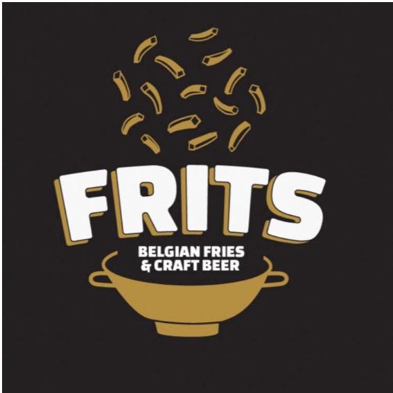 FRITSBELGIAN FRIES & CRAFT BEER