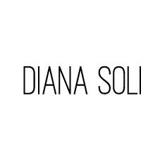 DIANA SOLI