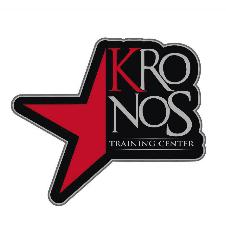 KRONOS TRAINING CENTER