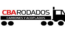 CBA RODADOS CAMIONES Y ACOPLADOS