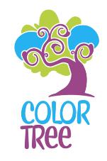 COLOR TREE