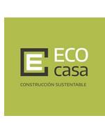 EC ECO CASA CONSTRUCCIÓN SUSTENTABLE