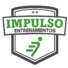 IMPULSO ENTRENAMIENTOS