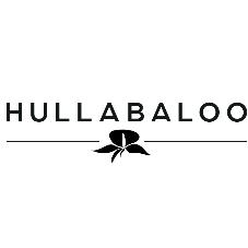 HULLABALOO