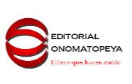 EDITORIAL ONOMATOPEYA - LIBROS QUE HACEN RUIDO