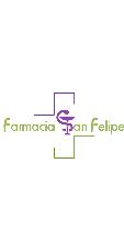 FARMACIA SAN FELIPE