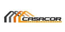 CASACOR