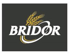 BRIDOR