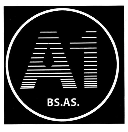 A1 BS.AS