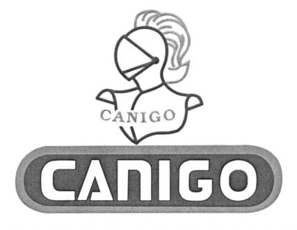 CANIGO