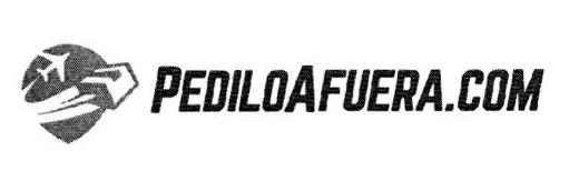 PEDILOAFUERA.COM