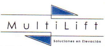 MULTILIFT SOLUCIONES EN ELEVACION