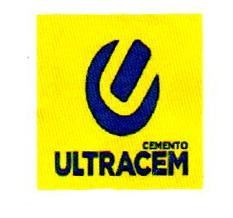 CEMENTO ULTRACEM