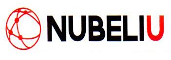 NUBELIU