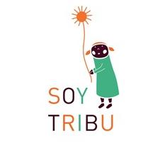 SOY TRIBU