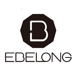 EBELONG