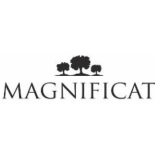 MAGNIFICAT