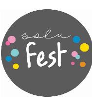 SOLU FEST