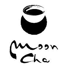 MOON CHA