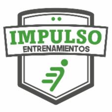 IMPULSO ENTRENAMIENTOS