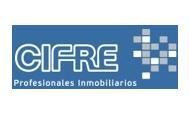 CIFRE PROFESIONALES INMOBILIARIOS