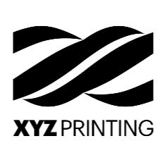 XYZ PRINTING