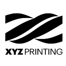 XYZ PRINTING