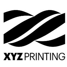 XYZ PRINTING