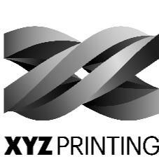 XYZ PRINTING