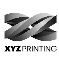 XYZ PRINTING