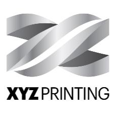 XYZ PRINTING