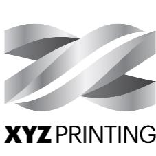 XYZ PRINTING