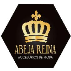 ABEJA REINA ACCESORIOS DE MODA