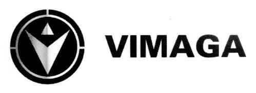 VIMAGA