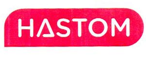 HASTOM