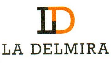 ID LA DELMIRA