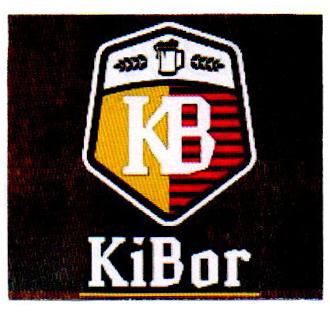 KIBOR