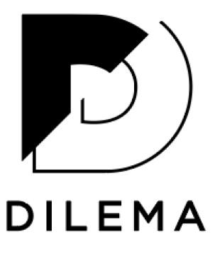 D DILEMA