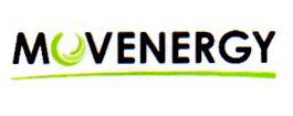 MOVENERGY