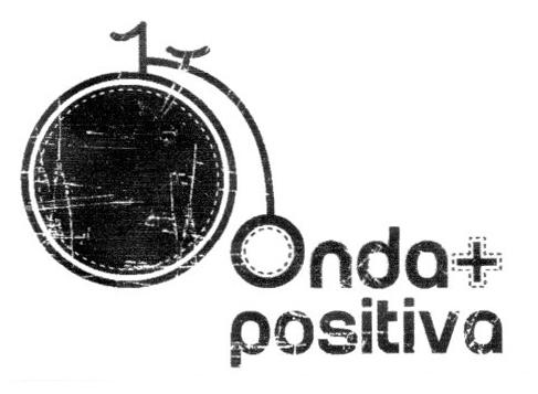 ONDA+ POSITIVA